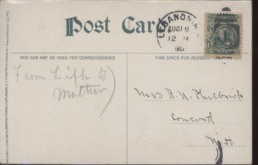 Scaled image s00618.jpg 