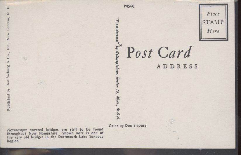 Scaled image s00620.jpg 