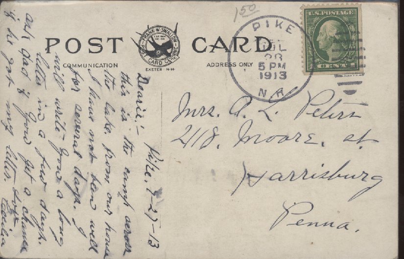 Scaled image s00622.jpg 