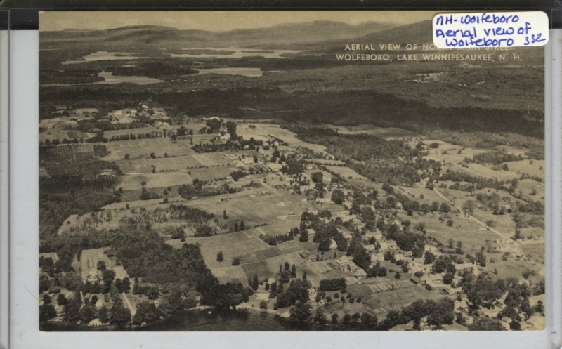 Scaled image s00228.jpg 