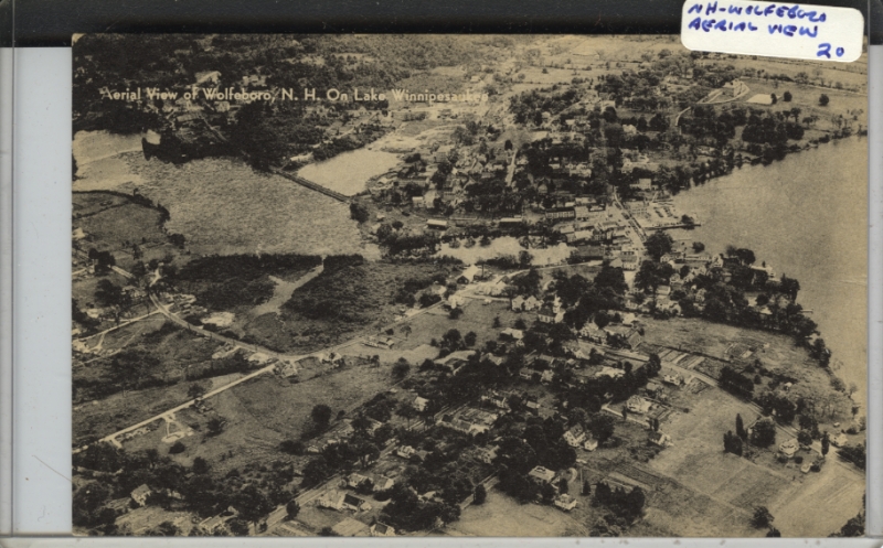 Scaled image s00229.jpg 