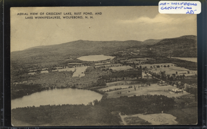 Scaled image s00234.jpg 