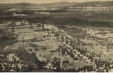 Thumbnail s00228.jpg 