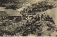 Thumbnail s00229.jpg 
