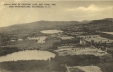 Thumbnail s00234.jpg 