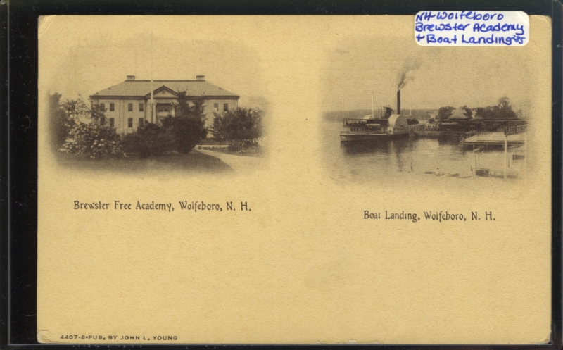 Scaled image s00195.jpg 