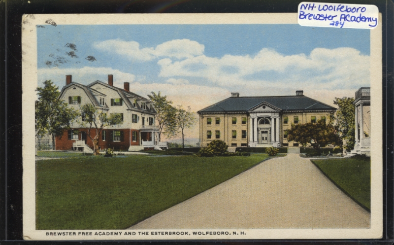 Scaled image s00196.jpg 
