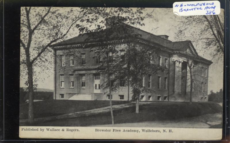 Scaled image s00198.jpg 