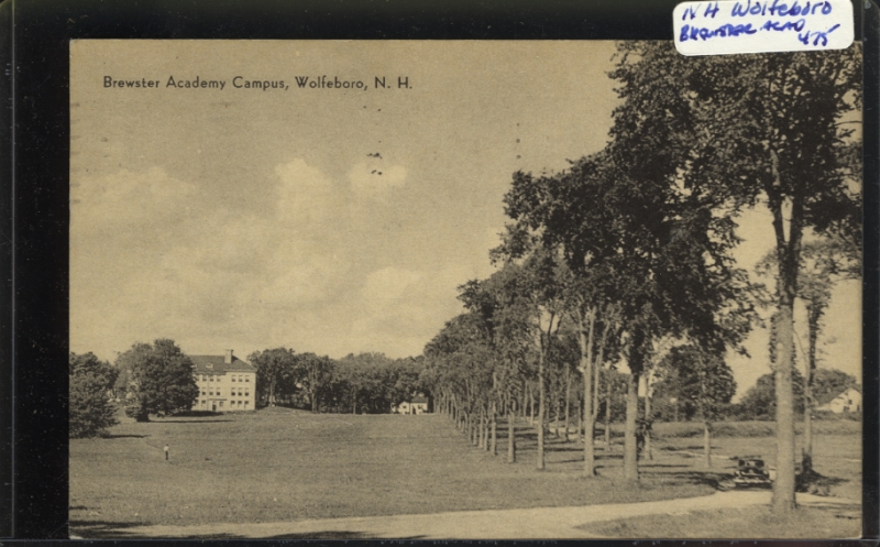 Scaled image s00200.jpg 