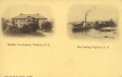 Thumbnail s00195.jpg 