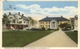 Thumbnail s00196.jpg 