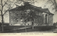 Thumbnail s00198.jpg 