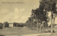Thumbnail s00200.jpg 