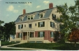 Thumbnail s00238.jpg 