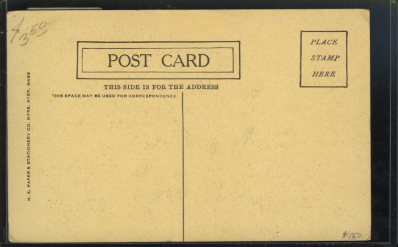 Scaled image s00195.jpg 