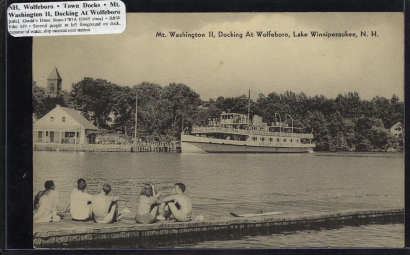 Scaled image s00063.jpg 