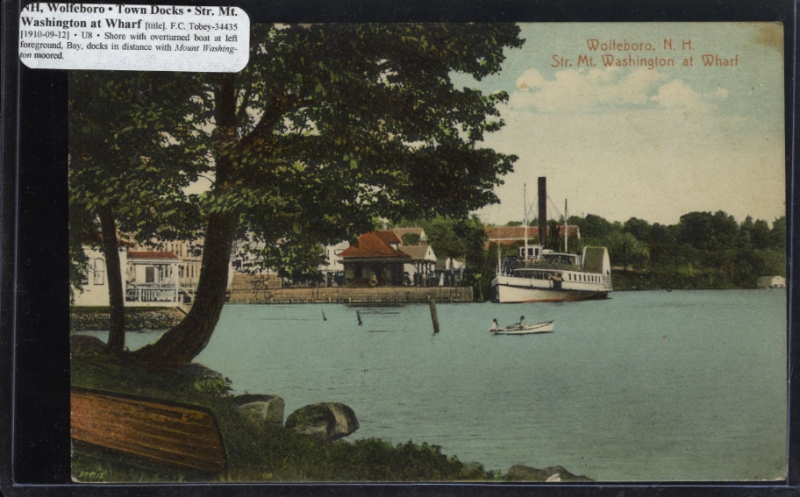 Scaled image s00071.jpg 
