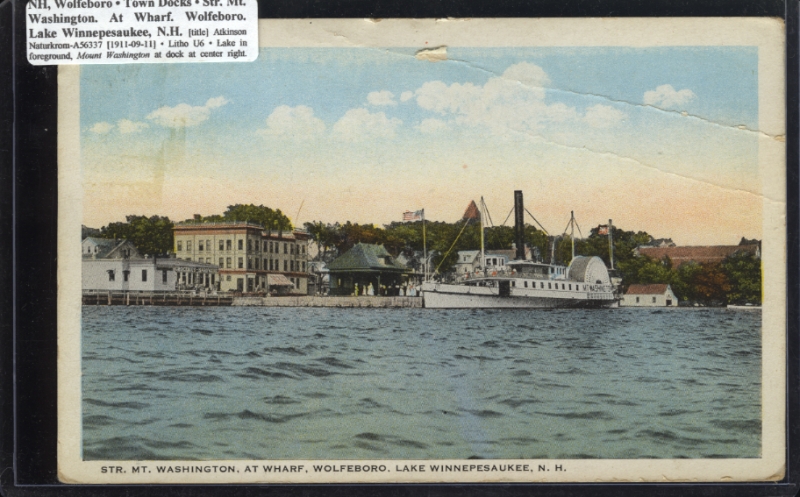 Scaled image s00072.jpg 