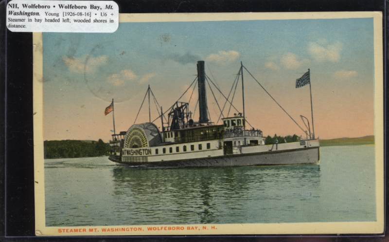 Scaled image s00130.jpg 