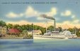 Thumbnail s00061.jpg 