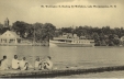 Thumbnail s00063.jpg 