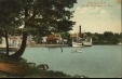 Thumbnail s00071.jpg 