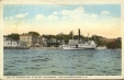 Thumbnail s00072.jpg 