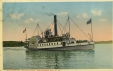 Thumbnail s00130.jpg 