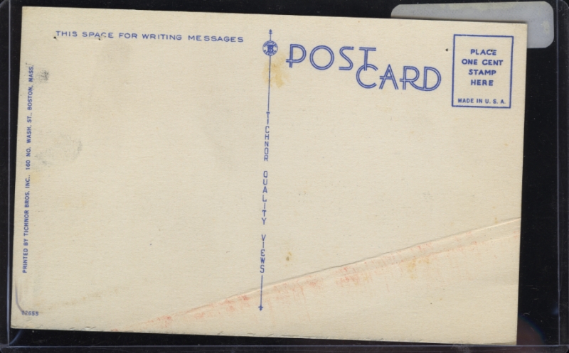 Scaled image s00061.jpg 