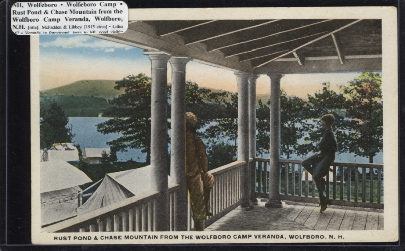 Scaled image s00140.jpg 