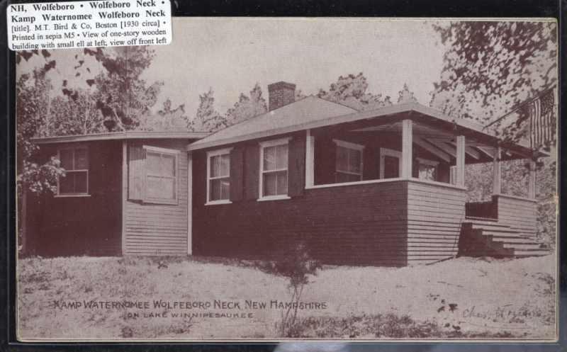 Scaled image s00146.jpg 