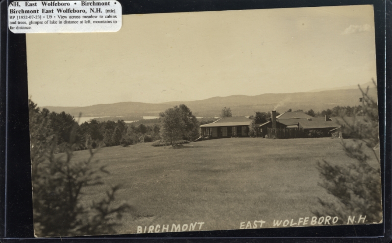 Scaled image s00150.jpg 