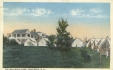 Thumbnail s00141.jpg 