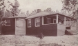 Thumbnail s00146.jpg 