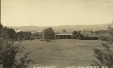 Thumbnail s00150.jpg 
