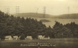 Thumbnail s00151.jpg 