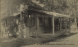 Thumbnail s00152.jpg 