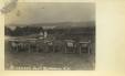 Thumbnail s00158.jpg 