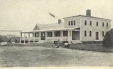 Thumbnail s00165.jpg 