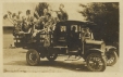 Thumbnail s00194.jpg 