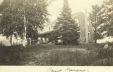 Thumbnail s00222.jpg 