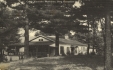 Thumbnail s00223.jpg 