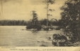 Thumbnail s00224.jpg 
