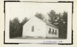 Thumbnail s00154.jpg 