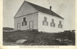 Thumbnail s00156.jpg 