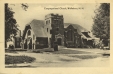 Thumbnail s00219.jpg 