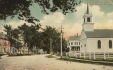 Thumbnail s00220.jpg 