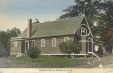 Thumbnail s00227.jpg 