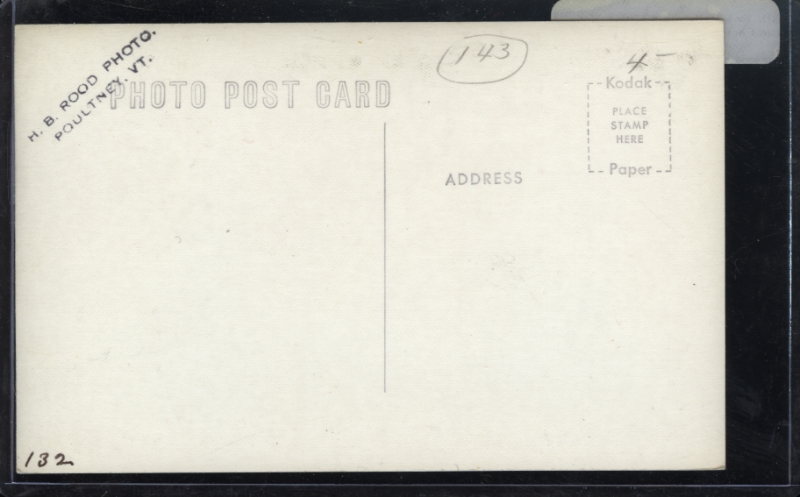 Scaled image s00154.jpg 