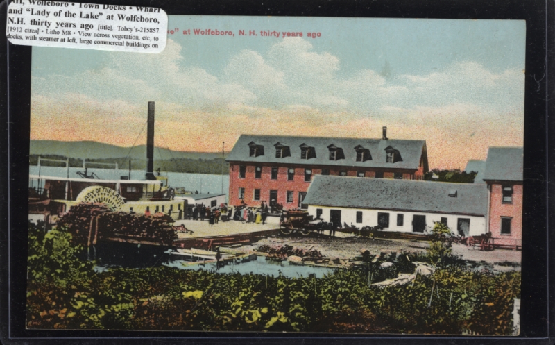 Scaled image s00077.jpg 